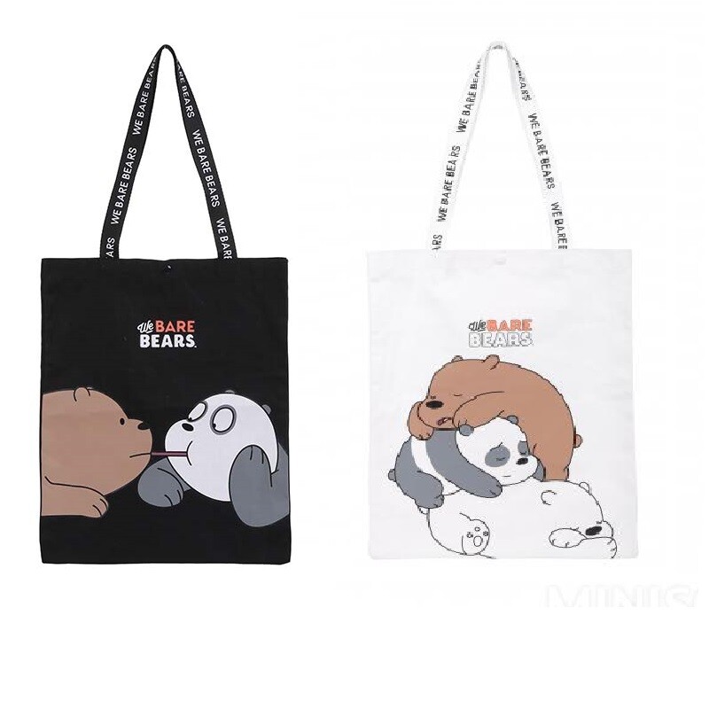 hand carry luggage price